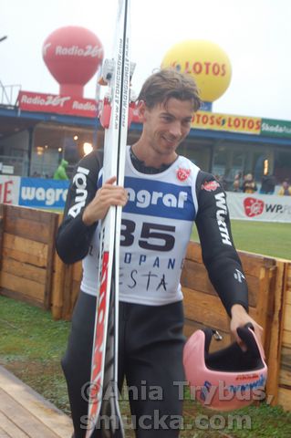 067 Michael Neumayer